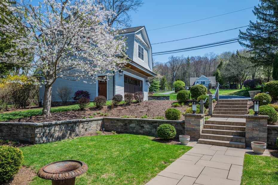 177 East Shore Road Photo 20