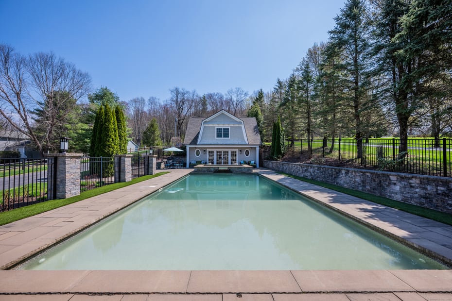 177 East Shore Road Photo 21