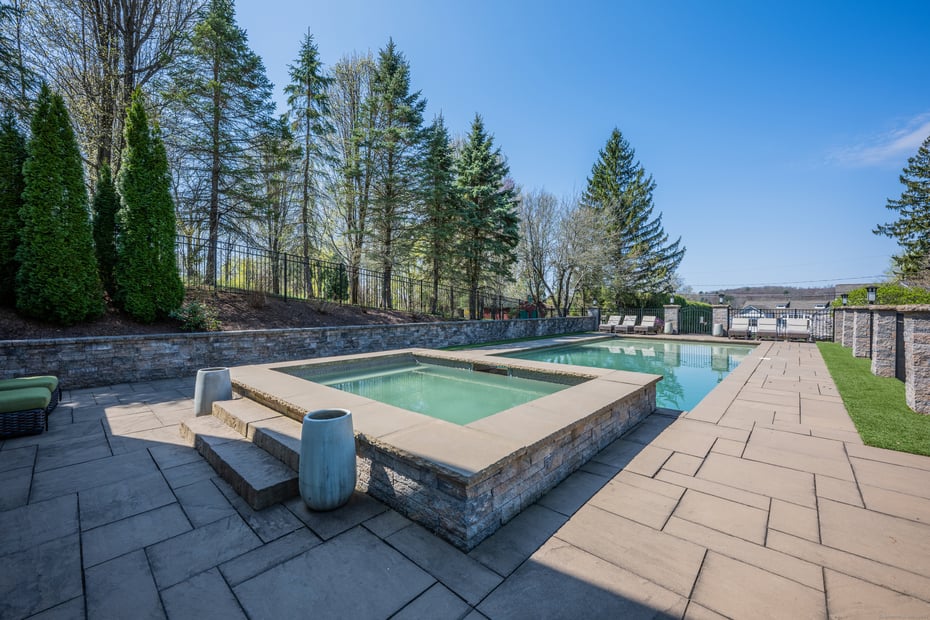 177 East Shore Road Photo 22