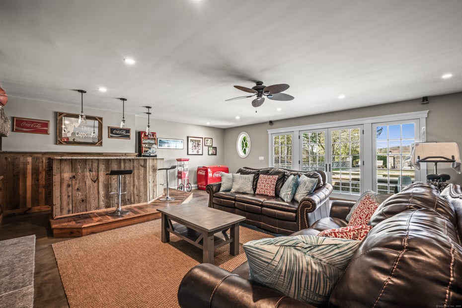 177 East Shore Road Photo 23