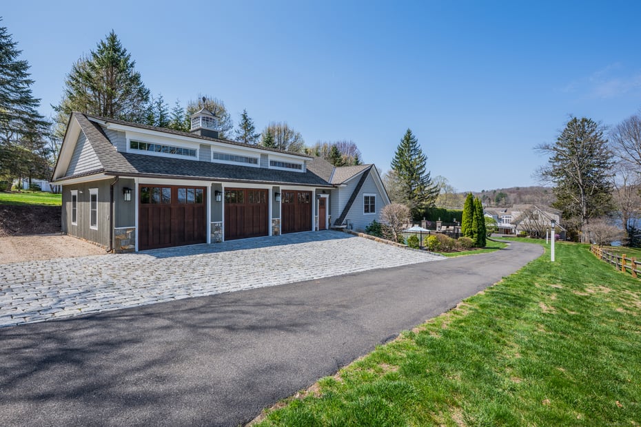 177 East Shore Road Photo 24