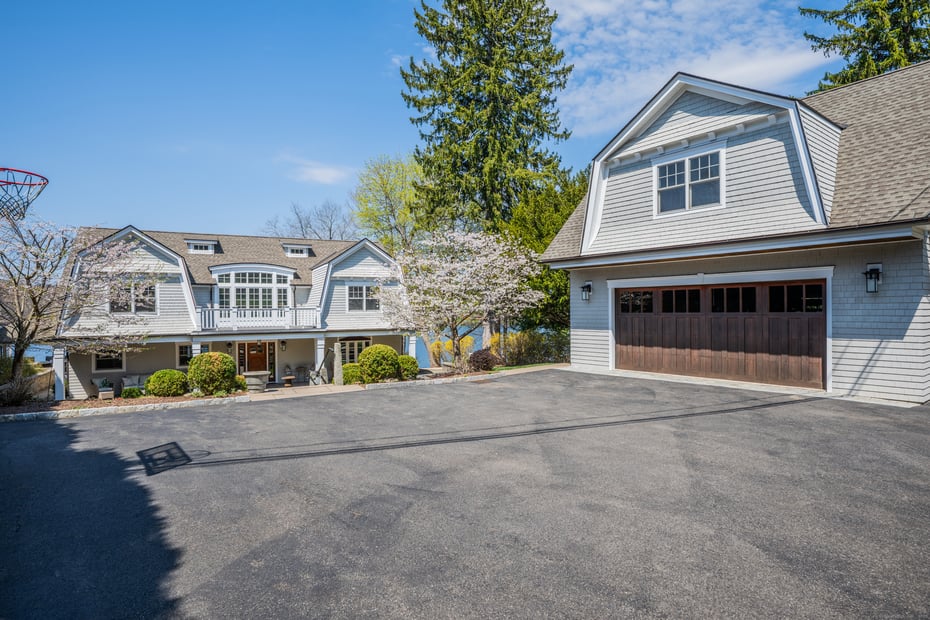 177 East Shore Road Photo 27
