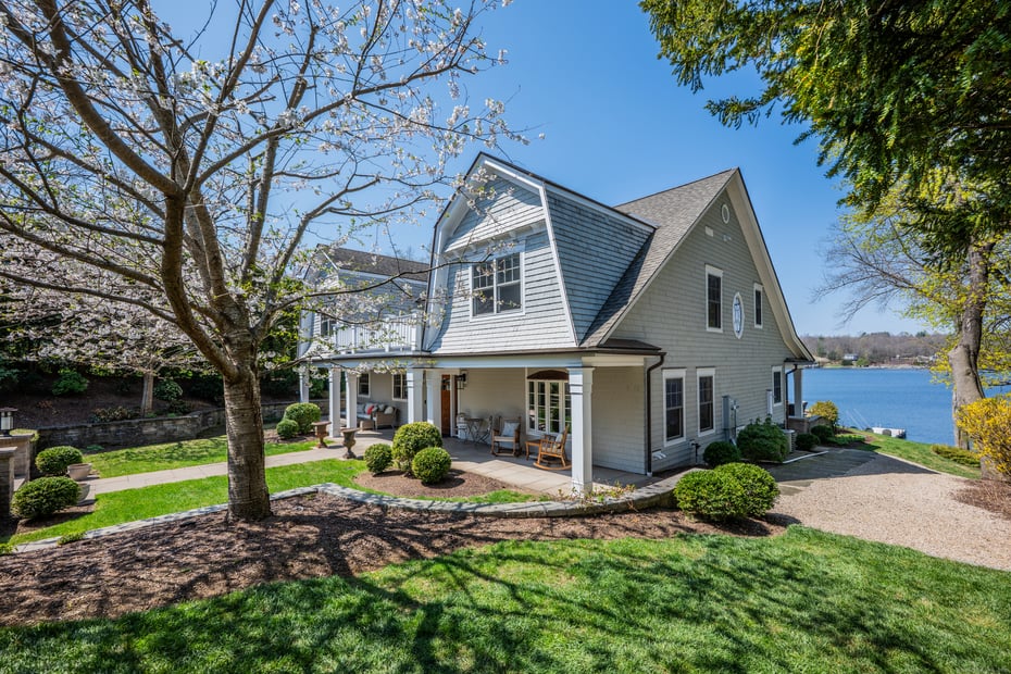 177 East Shore Road Photo 30