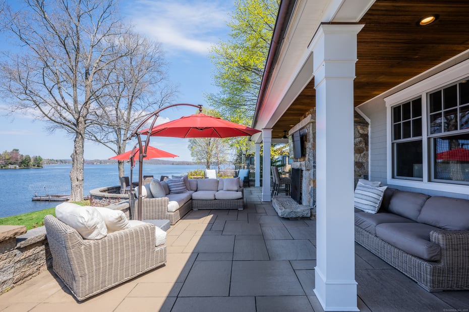177 East Shore Road Photo 31