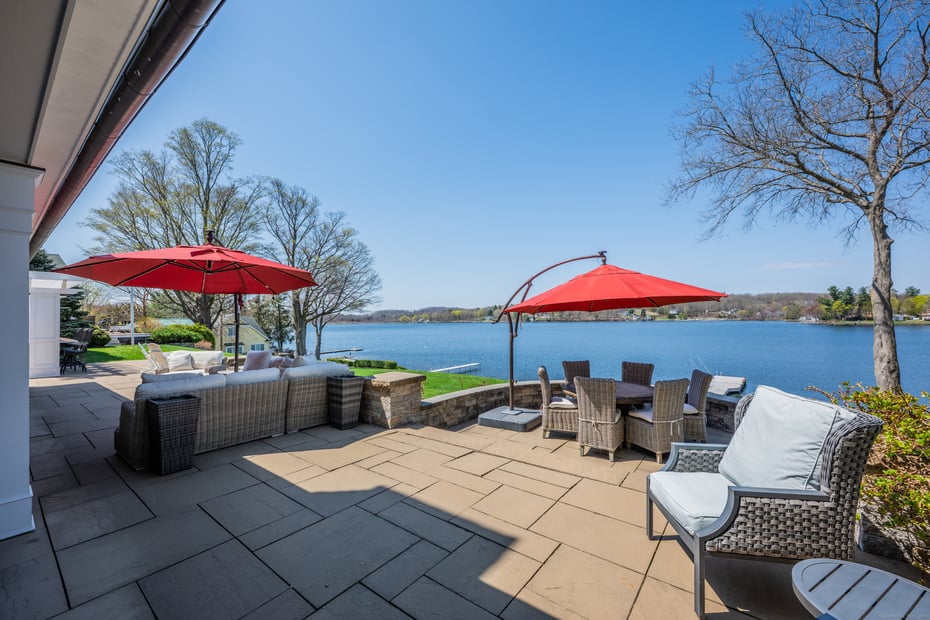 177 East Shore Road Photo 32