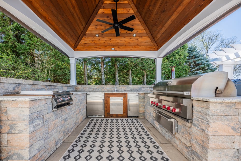177 East Shore Road Photo 33