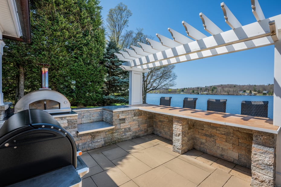 177 East Shore Road Photo 34