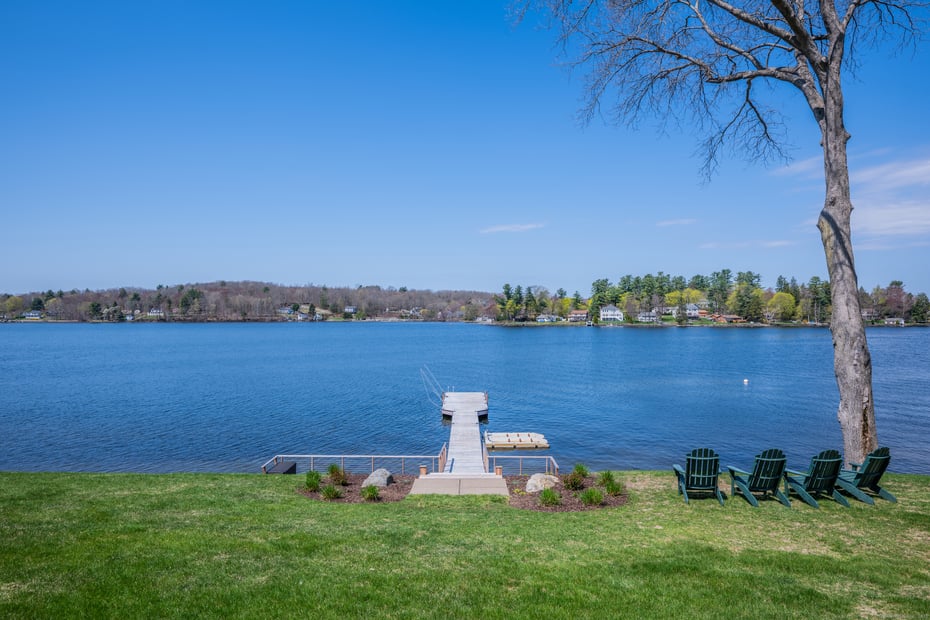 177 East Shore Road Photo 35