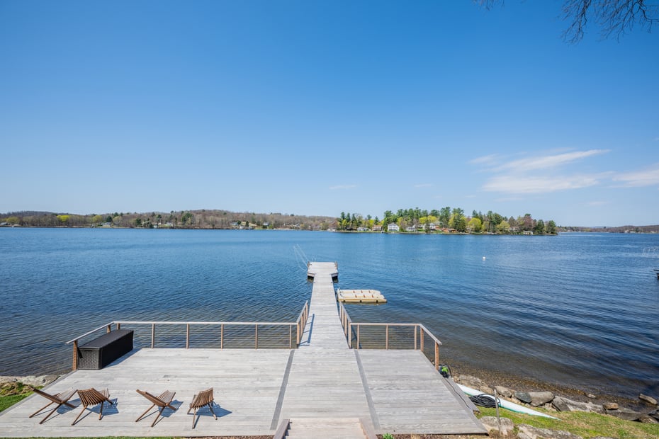 177 East Shore Road Photo 36