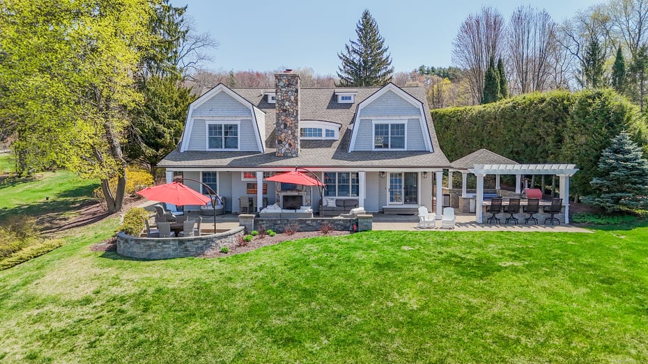 177 East Shore Road Photo 38