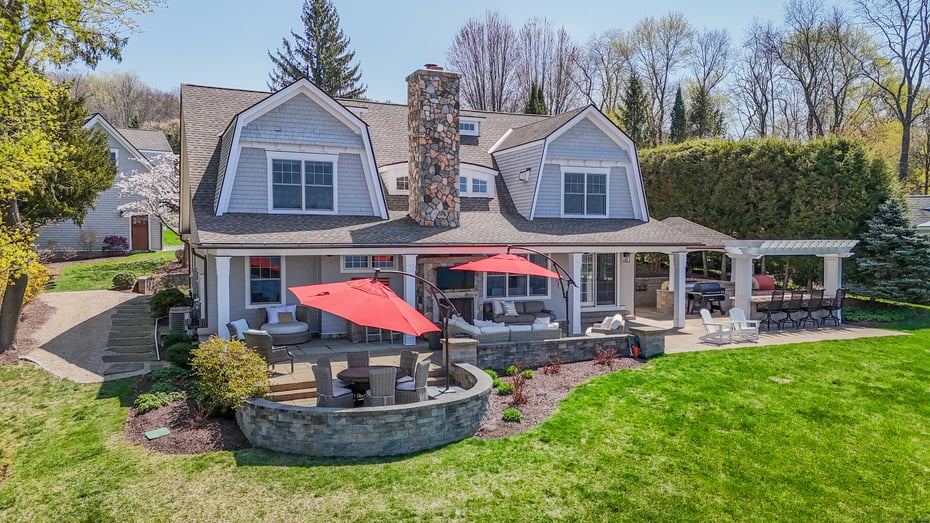 177 East Shore Road Photo 39