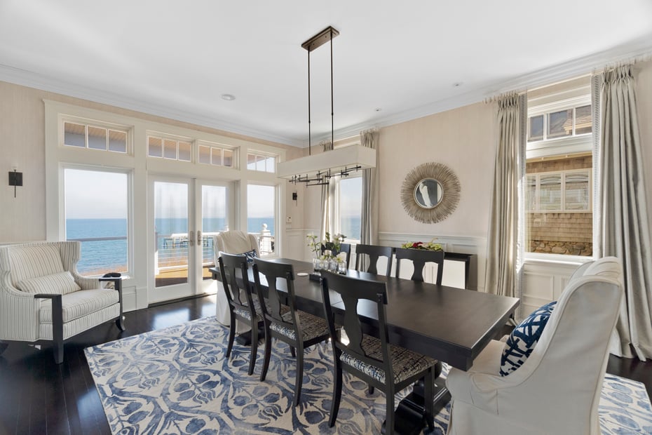 159 South Shore Avenue Photo 15
