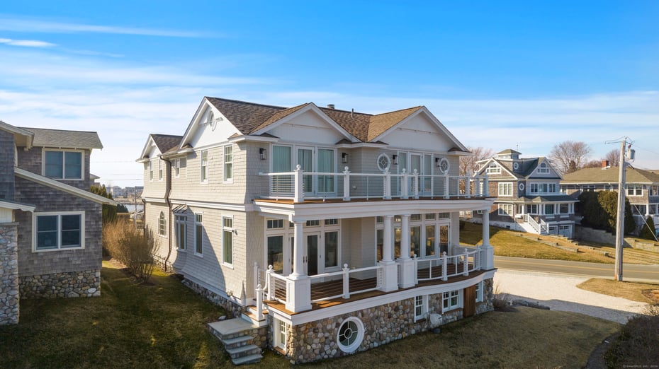 159 South Shore Avenue Photo 38