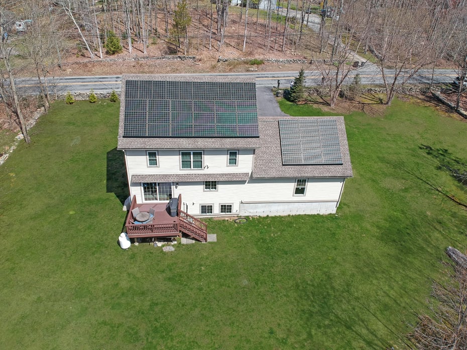 419 Norwich Road Photo 5