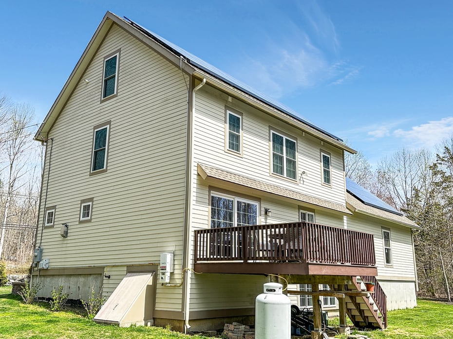419 Norwich Road Photo 7