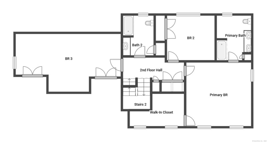 419 Norwich Road Photo 21