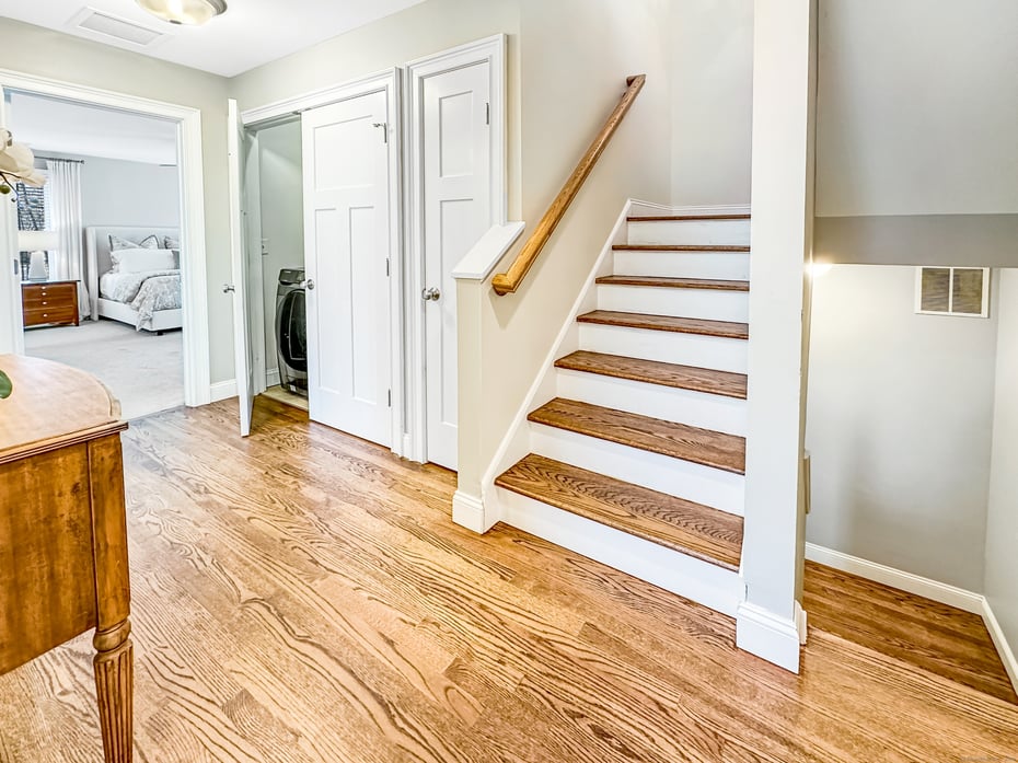 419 Norwich Road Photo 22