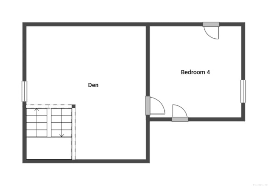 419 Norwich Road Photo 31