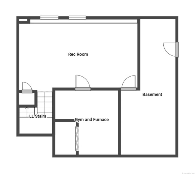 419 Norwich Road Photo 35