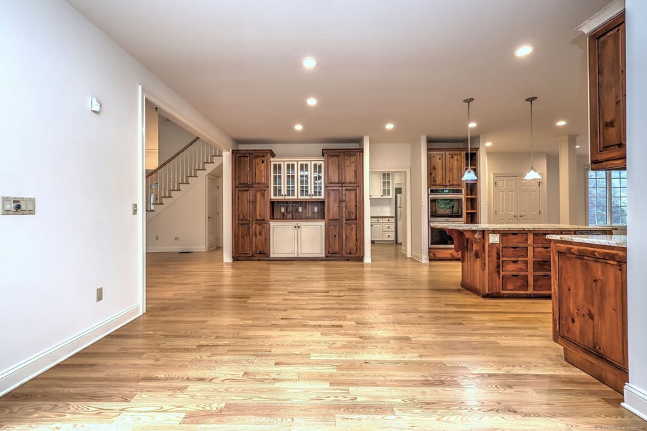 395 Isinglass Road Photo 7