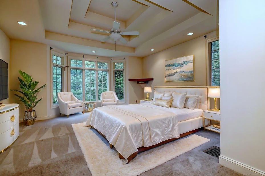 395 Isinglass Road Photo 12