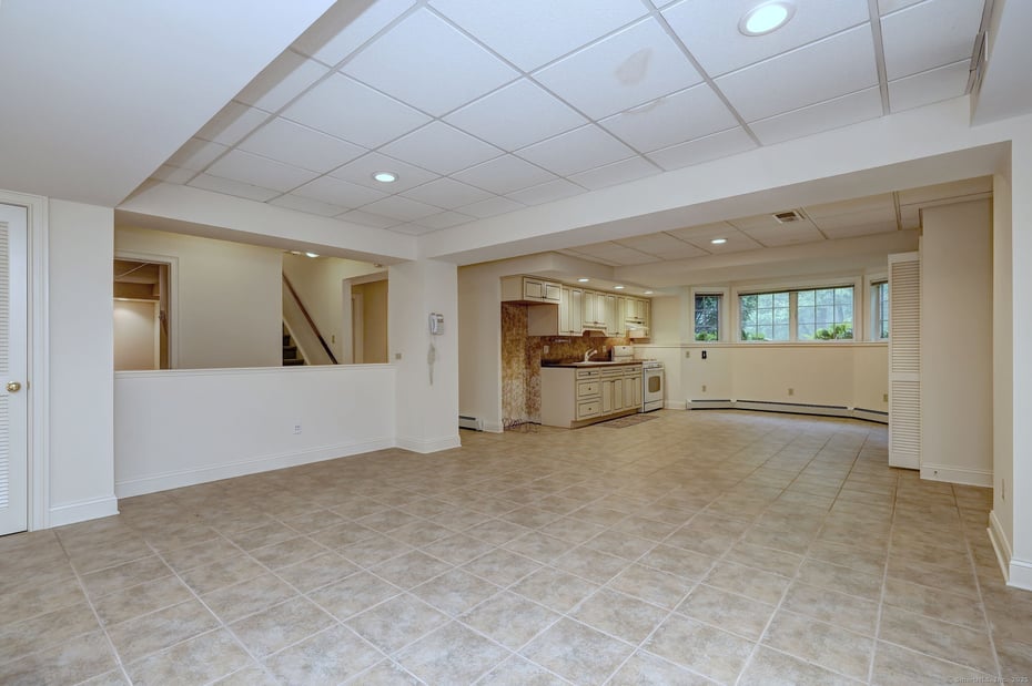 395 Isinglass Road Photo 21
