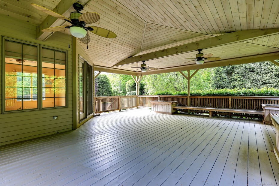 395 Isinglass Road Photo 24