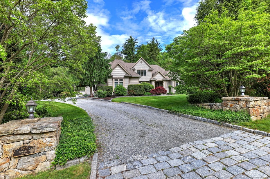 395 Isinglass Road Photo 26