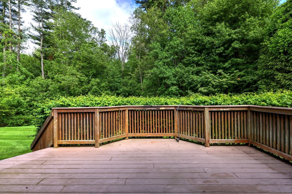 395 Isinglass Road Photo 27