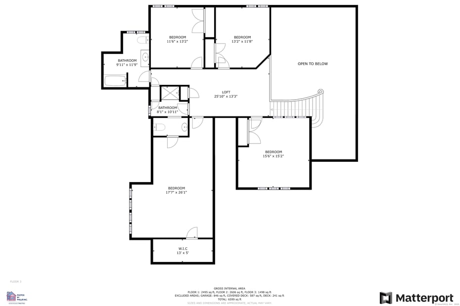 395 Isinglass Road Photo 29