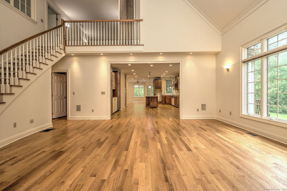 395 Isinglass Road Photo 33