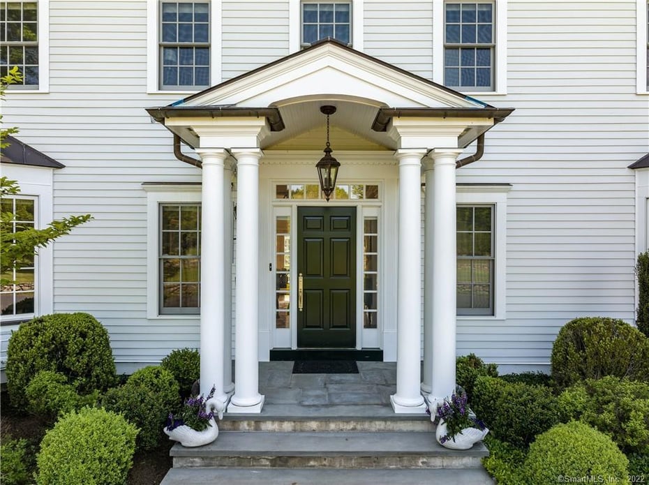 229 Umpawaug Road Photo 4