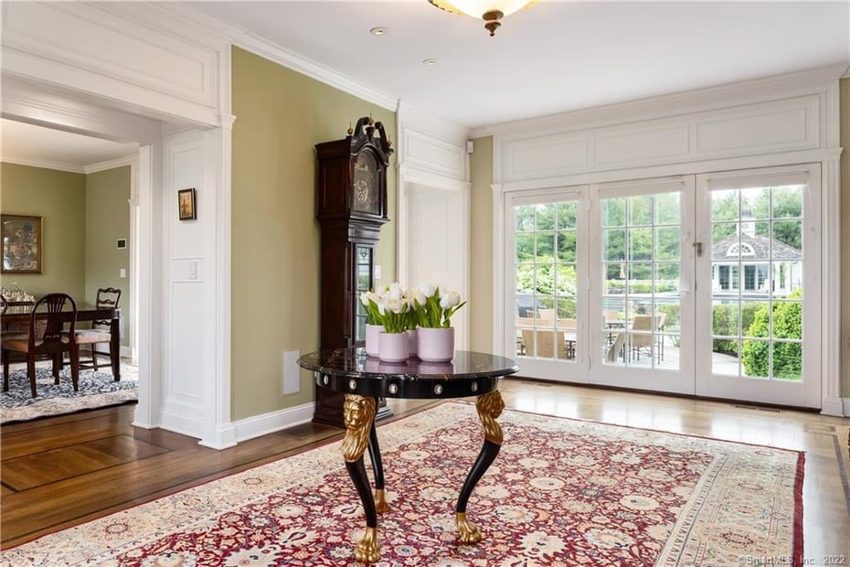 229 Umpawaug Road Photo 5