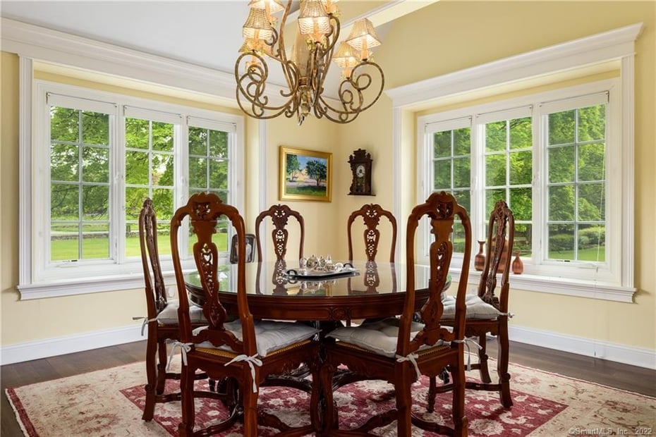 229 Umpawaug Road Photo 9