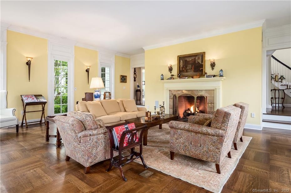 229 Umpawaug Road Photo 14