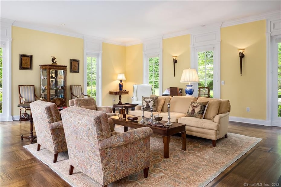 229 Umpawaug Road Photo 15