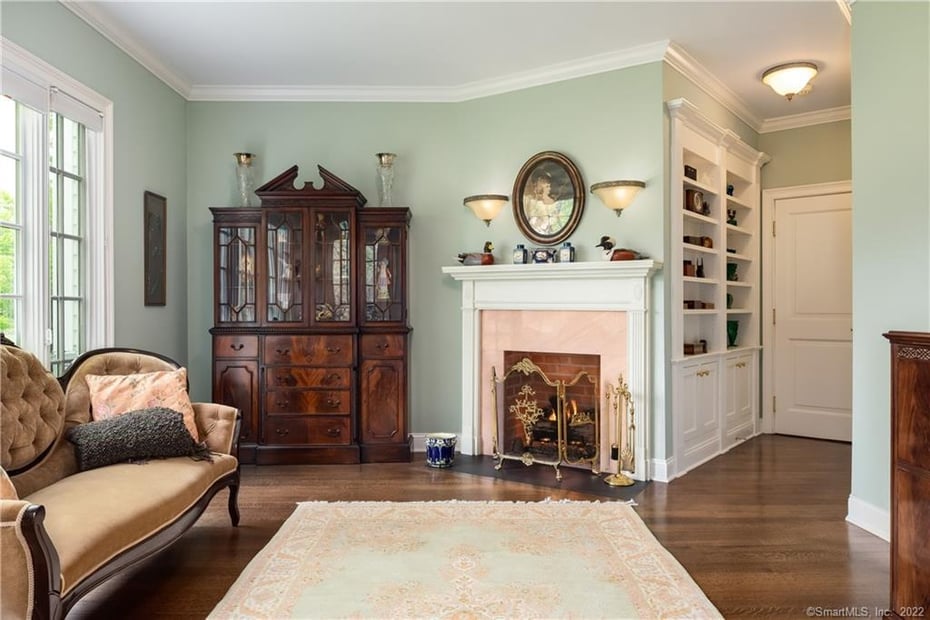 229 Umpawaug Road Photo 18