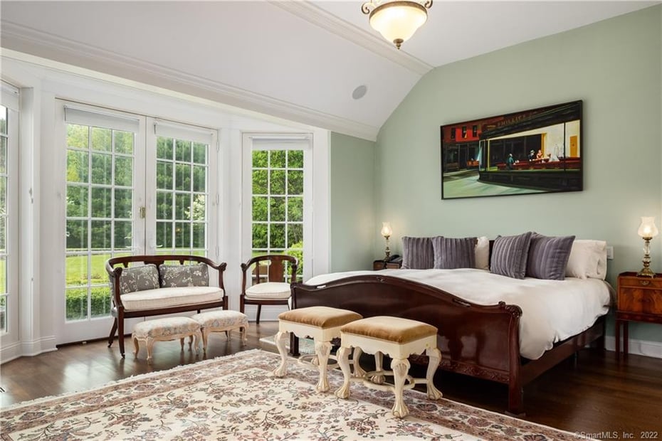 229 Umpawaug Road Photo 19