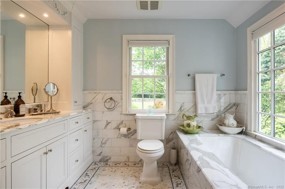 229 Umpawaug Road Photo 22