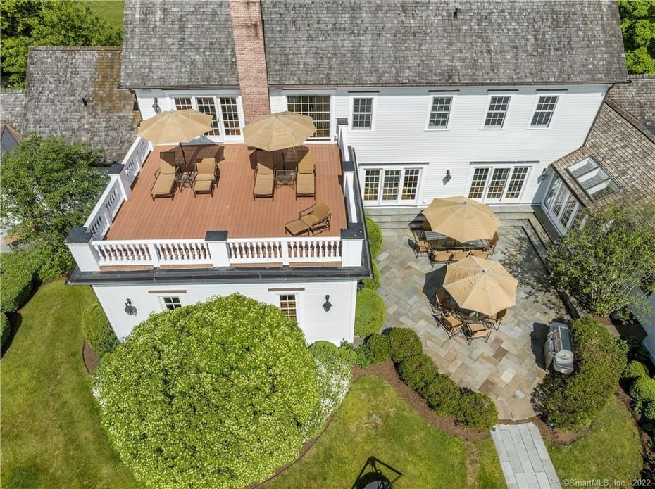 229 Umpawaug Road Photo 24