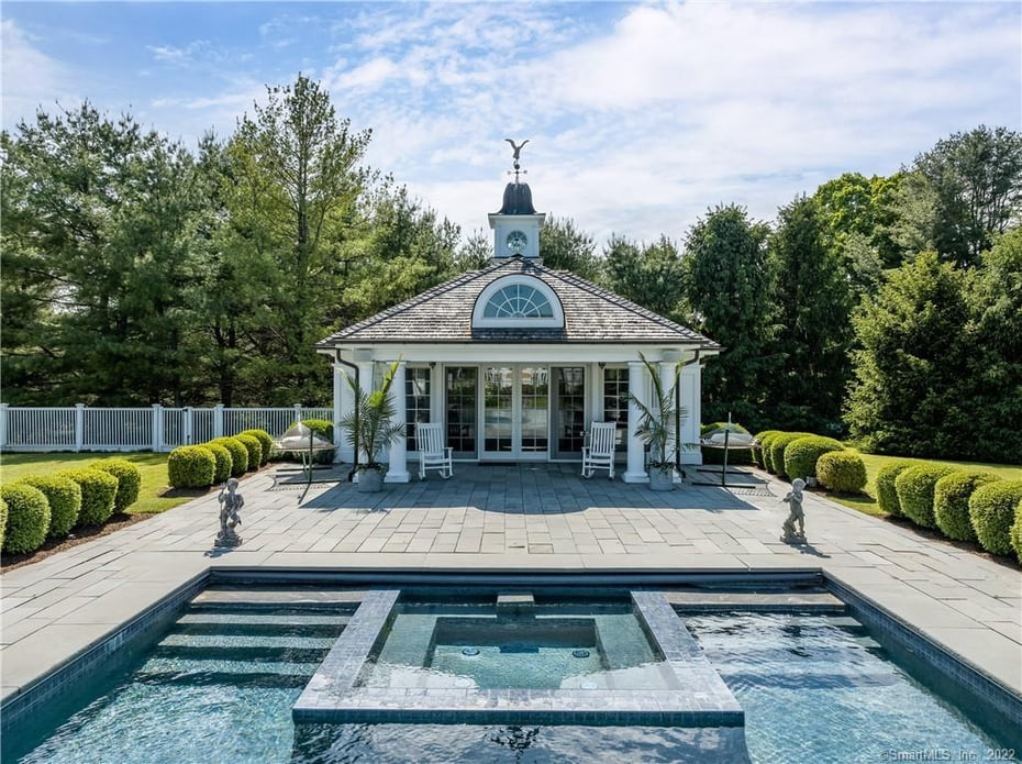 229 Umpawaug Road Photo 27