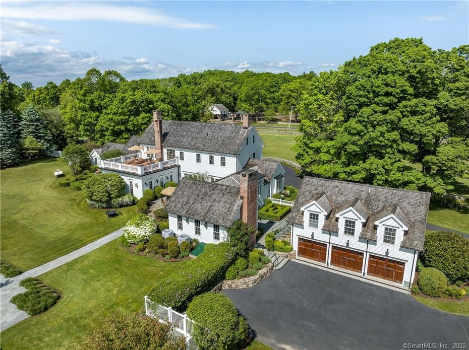 229 Umpawaug Road Photo 30