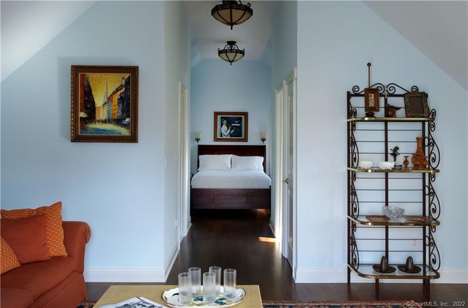 229 Umpawaug Road Photo 32