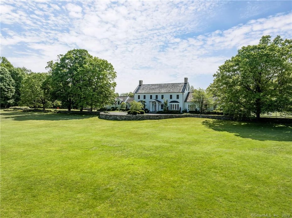 229 Umpawaug Road Photo 33