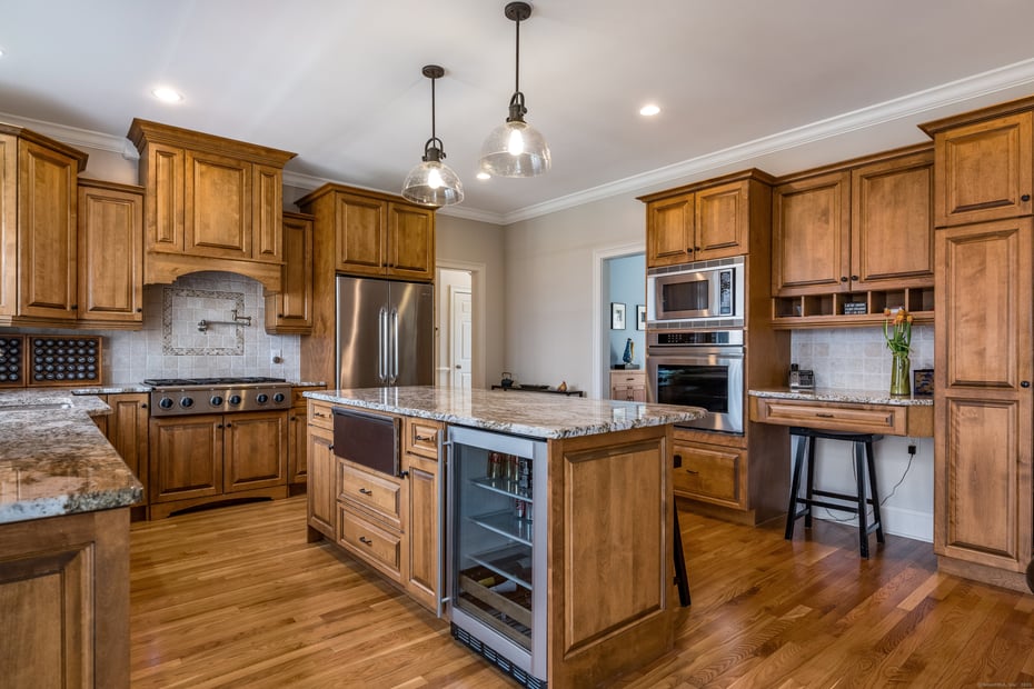 7 Livingston Road Photo 4