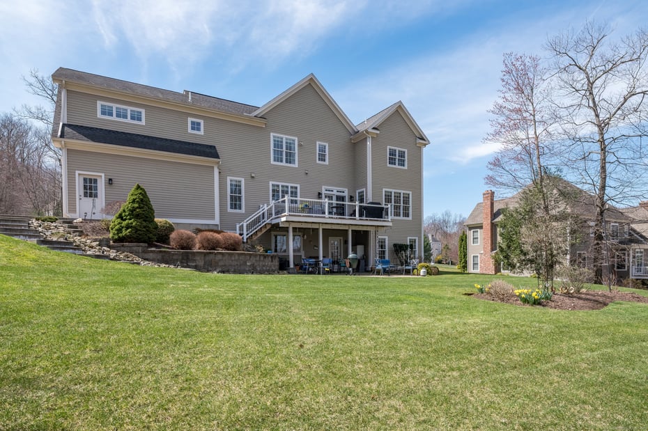 7 Livingston Road Photo 6