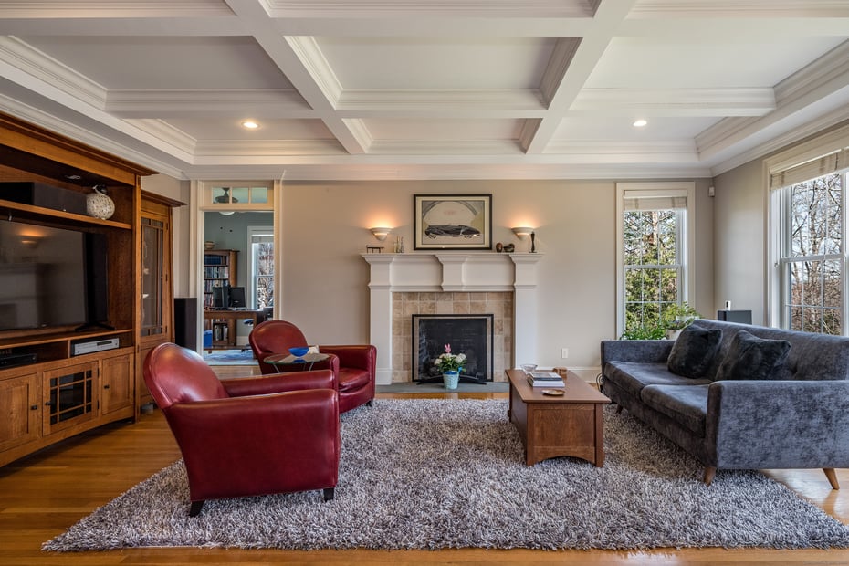 7 Livingston Road Photo 7