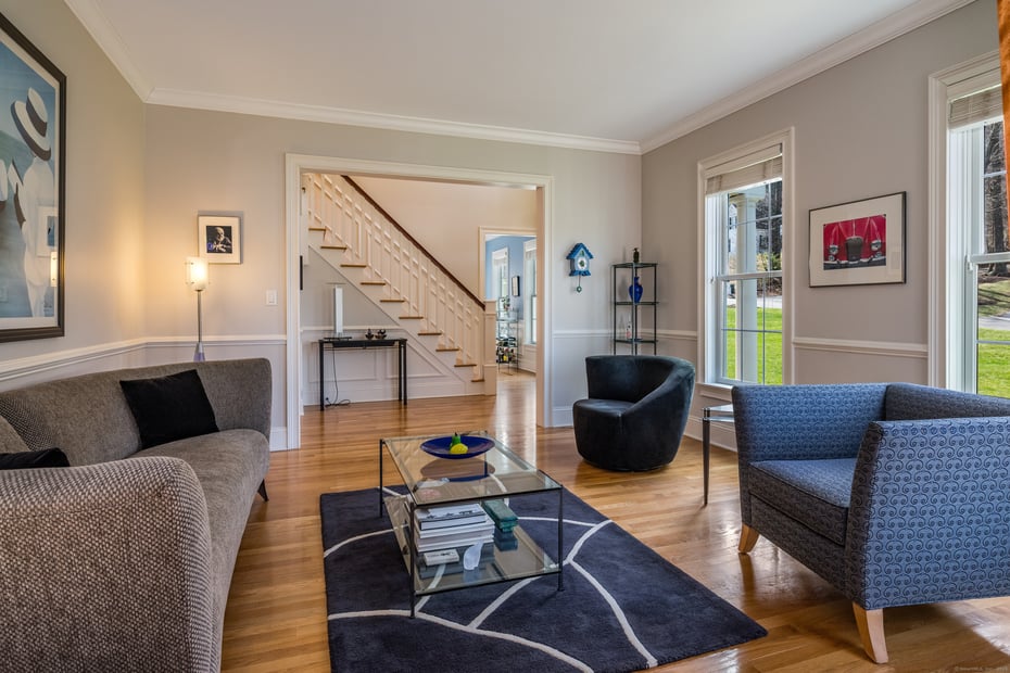 7 Livingston Road Photo 8