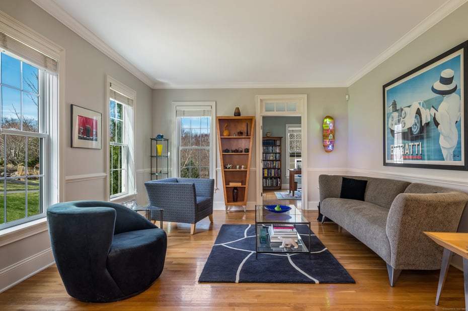 7 Livingston Road Photo 9
