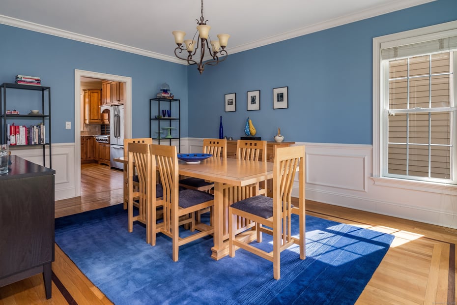 7 Livingston Road Photo 10